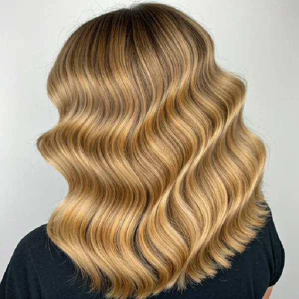 Mill Hair Gallery Image 1